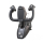 Joystick Thrustmaster TCA Yoke Boeing Edition (Xbox/ PC)